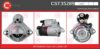 CASCO CST35289GS Starter